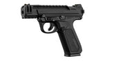 AAP-01C Assassin Black - Action Army